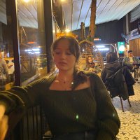 kader (@kaderorhnn) Twitter profile photo