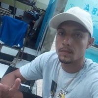 JnPiloto🕊🙌🏻🙏🏼 (@trem_risca) 's Twitter Profile