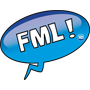 Family business :) Author of FML/VDM app for HP webOS Touchpad