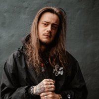 devan (@shotbydevan) 's Twitter Profile