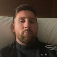 Maxi (@maxi14diaz) 's Twitter Profile