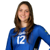 Eryn Peek (@erynpeek20) Twitter profile photo Eryn Peek (@erynpeek20) Twitter profile photo