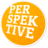 Perspektive
