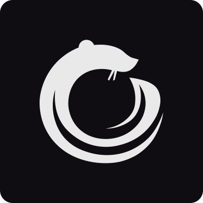 OtterSec Profile