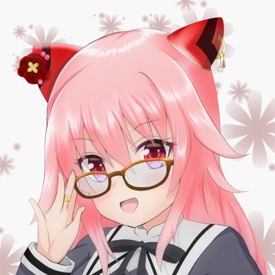 lily園長先生(多忙なためIN率低下中)さんのプロフィール画像