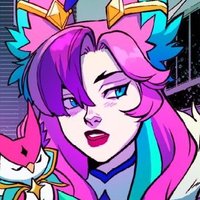 Zorroh🪶 (@vzorroh) 's Twitter Profile Photo Zorroh🪶 (@vzorroh) 's Twitter Profile Photo