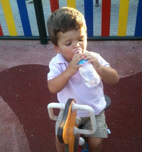 aki_mokimaru's profile picture. 