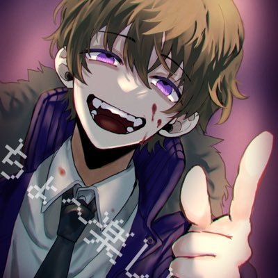 appe @不定期更新さんのプロフィール画像