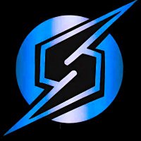 SouL Juniorr (@juniorrsoul) 's Twitter Profile