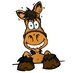Hope Valley Saddlery (@hvsaddlery) Twitter profile photo Hope Valley Saddlery (@hvsaddlery) Twitter profile photo