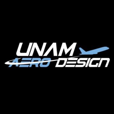 UNAM Aero Design