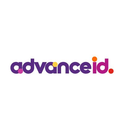 ADVANCE-ID Network