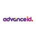 ADVANCE-ID Network (@ADVANCE__ID) Twitter profile photo