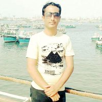محمد نثار (@_ni_s) 's Twitter Profile