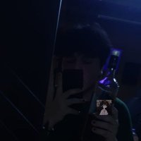Aldair Idk (@cute_aldair) 's Twitter Profile