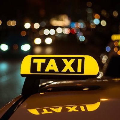 TAXISTA 🚕 BISEXUAL SUSCRIBITE https://t.co/CWVelpt98O