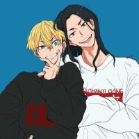 パリちょこ/無浮上 (@parichoco_choco) 's Twitter Profile