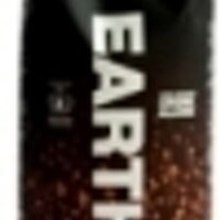 Earth Coffee (@earth_coffee) 's Twitter Profile