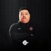 Justin Truong (@jtruong53) Twitter profile photo Justin Truong (@jtruong53) Twitter profile photo