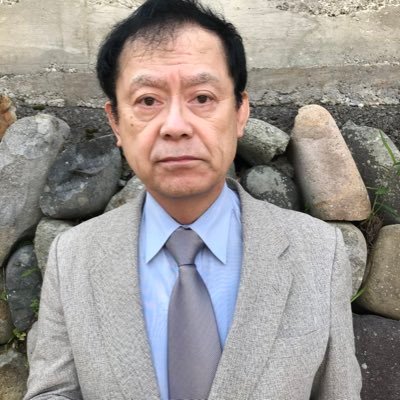 b6vpzVOQP1pClf9's profile picture. 日本の歴史をこよなく愛する人間です。