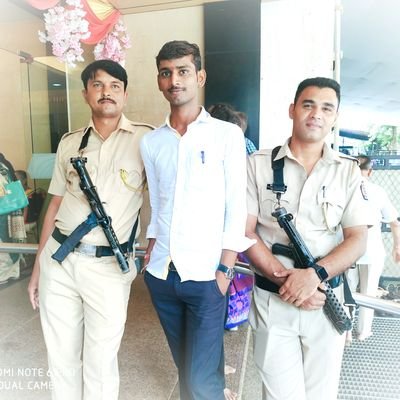 DilipKp2737's profile picture. 𝔒𝔣𝔣𝔦𝔠𝔦𝔞𝔩 Twitter 𝔭𝔯𝔬𝔣𝔦𝔩𝔢 𝔬𝔣 𝔐𝔞𝔯𝔬 ℜ𝔞𝔧𝔞𝔰𝔱𝔥𝔞𝔫  𝔫𝔢𝔴𝔰. 𝔎𝔢𝔢𝔭 𝔶𝔬𝔲 𝔞𝔥𝔢𝔞𝔡.𝔍𝔬𝔲𝔯𝔫𝔞𝔩𝔦𝔰𝔱 𝔑𝔢𝔴 𝔖𝔬𝔲𝔱𝔥