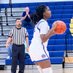 Aniyah Andrews (@aniyahandrews7) Twitter profile photo Aniyah Andrews (@aniyahandrews7) Twitter profile photo