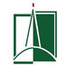 HarrowHillTrust (@harrowhilltrust) Twitter profile photo HarrowHillTrust (@harrowhilltrust) Twitter profile photo