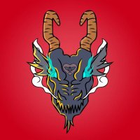 Fable Of The Dragon | $TYRANT (@dragontyranterc) 's Twitter Profile