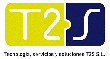 T2s Y siapa con alta experiencia en Autómatas Programables