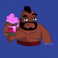 2.6inchJohnson (@nojohnsoncr) 's Twitter Profile