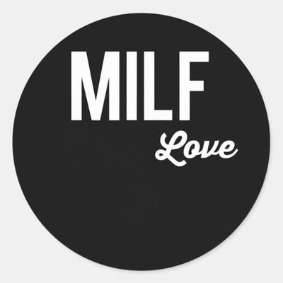 🕸️MILF LOVE🕸️