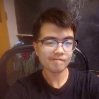 Siyuan Shen (@shensiyuana) 's Twitter Profile