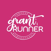 Grant Runner(@gograntrunner) 's Twitter Profile Photo