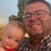 Nephi Walton (@geneticks) Twitter profile photo Nephi Walton (@geneticks) Twitter profile photo