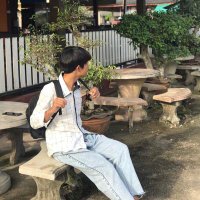 ธัญรัตน์ พงษ์ศกร (@akilimor) 's Twitter Profile