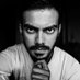 Parth Desai (@partharundesai) Twitter profile photo Parth Desai (@partharundesai) Twitter profile photo