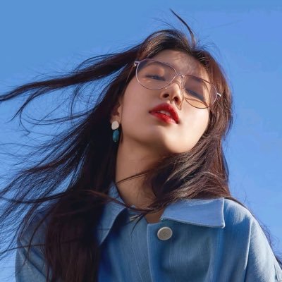 mizones100's profile picture. 