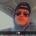 Frankdabearsfan (@elkompaefren) Twitter profile photo Frankdabearsfan (@elkompaefren) Twitter profile photo
