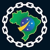 Instituto Brasil Soberano - IBS(@IBrasilSoberano) 's Twitter Profileg