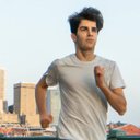 David Becker - @not_florida - Twitter