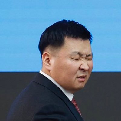 Darganga1's profile picture. 