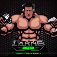 LAXNE2012 (@laxne2012) 's Twitter Profile