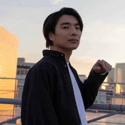 kishin_suzawa Profile Picture