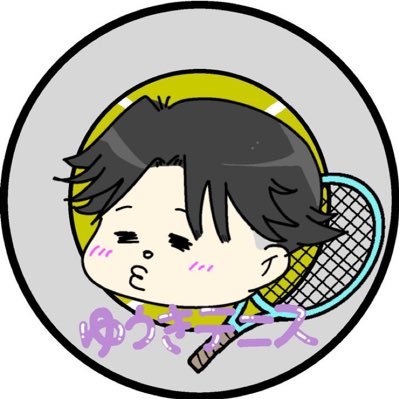 neet01150214's profile picture. ニート職募