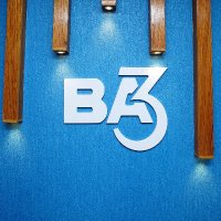 BA3 Digital Marketing(@Ba3DigitalMktg) 's Twitter Profile Photo