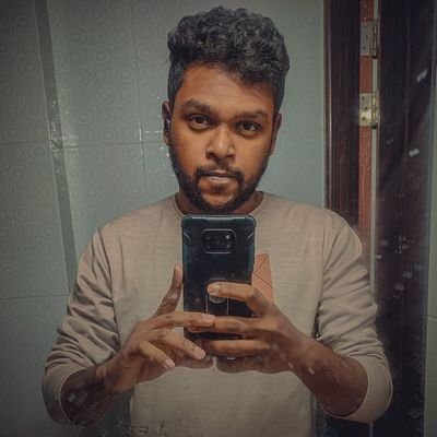 Learning about web development.Learning about https://t.co/dqKLno4Mln to view new places and love to play games and cricket.