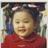 dongja97's profile image
