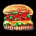 𝑊ℎ𝑜𝑝𝑝𝑒𝑟.𝑀.𝐾𝑢𝑏𝑜𝑡𝑎 (@bslrhhqy89yczas) Twitter profile photo 𝑊ℎ𝑜𝑝𝑝𝑒𝑟.𝑀.𝐾𝑢𝑏𝑜𝑡𝑎 (@bslrhhqy89yczas) Twitter profile photo