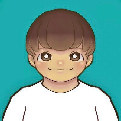 me_cha_ma's profile picture. 西の都のラジオリスナーです。