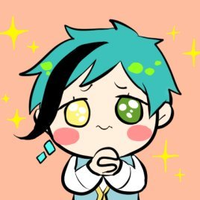 おじい (@bengo4) 's Twitter Profile Photo